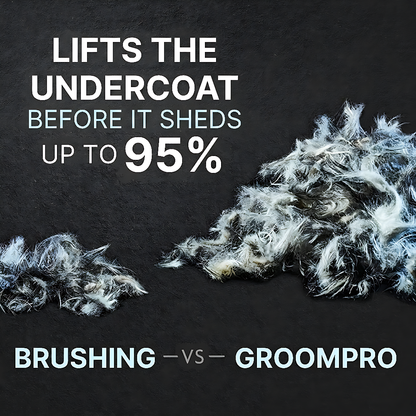 GroomPro™