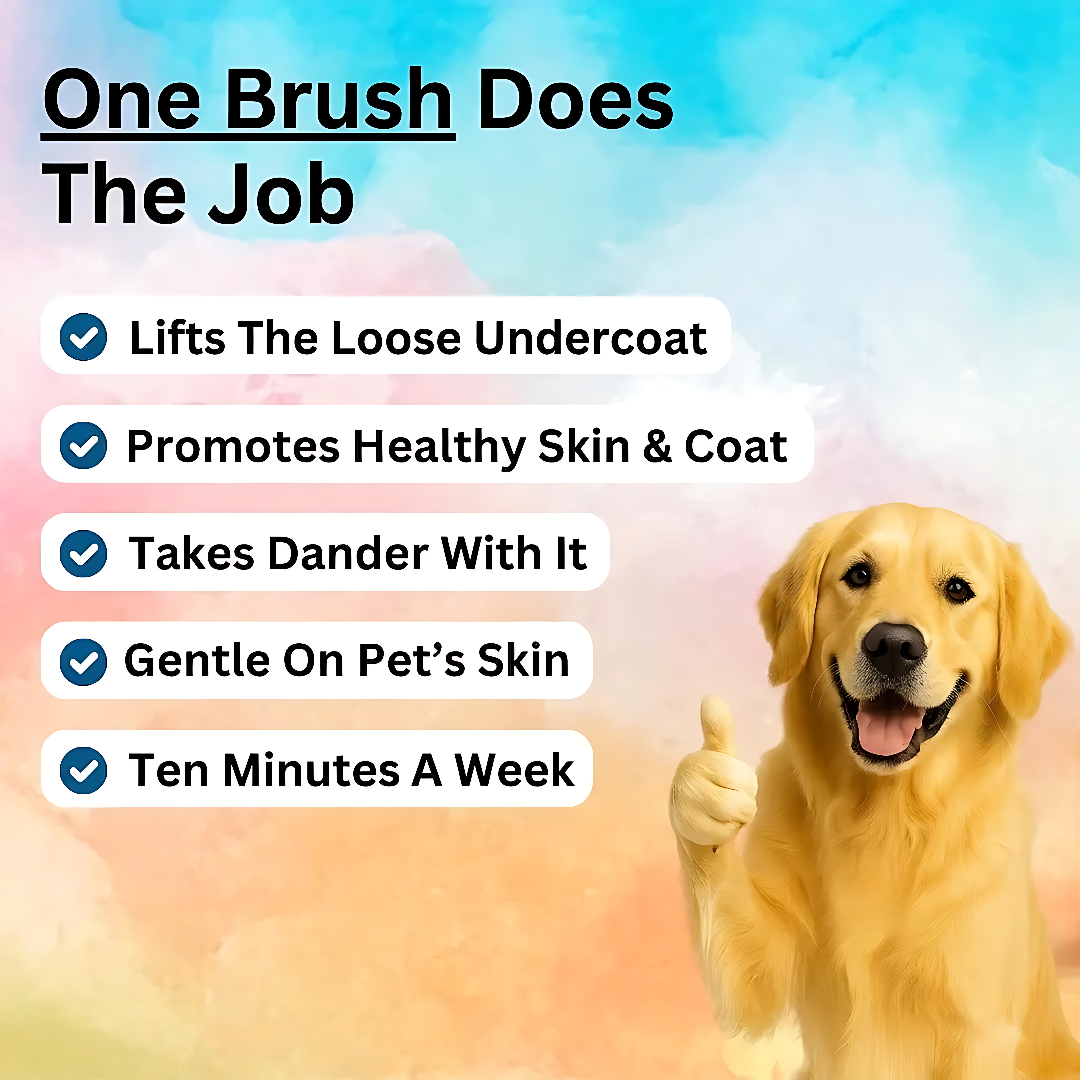 GroomPro™