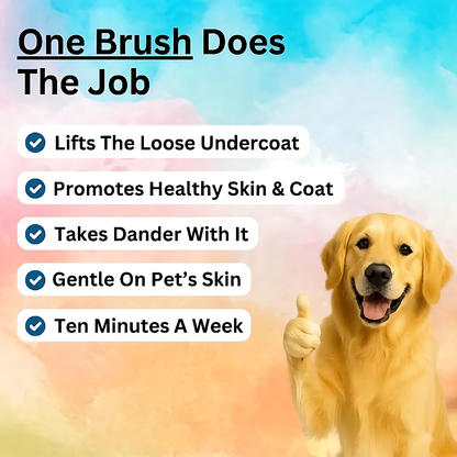 GroomPro™