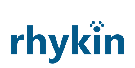 rhykin-v3-logo.png